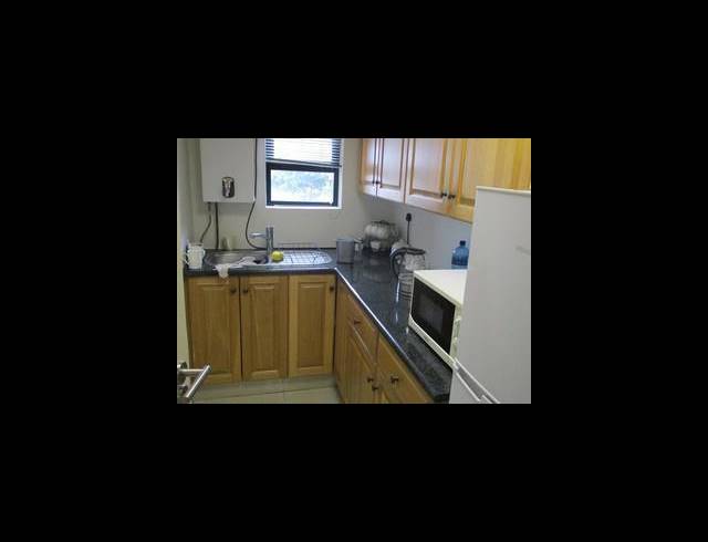 OFFICE FOR SALE IN MONTROSE